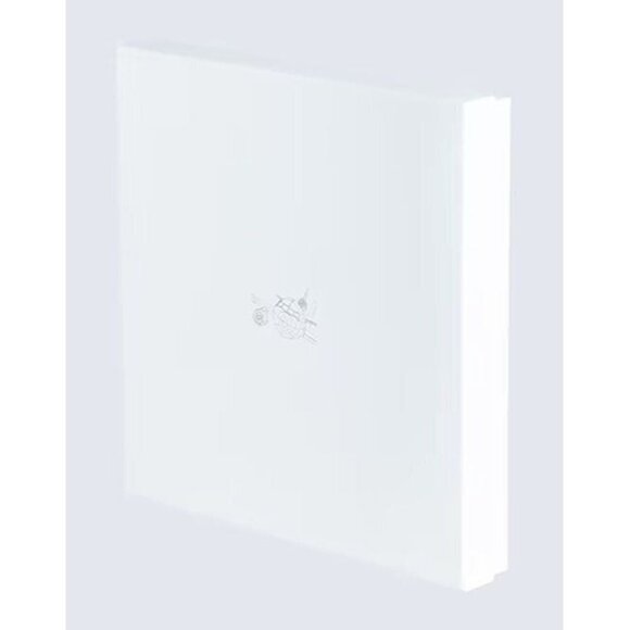 TOM WESSELMANN "Cynthia In The Bedroom" Limoges Porcelain Art Plate – Brand New - Picture 2 of 5